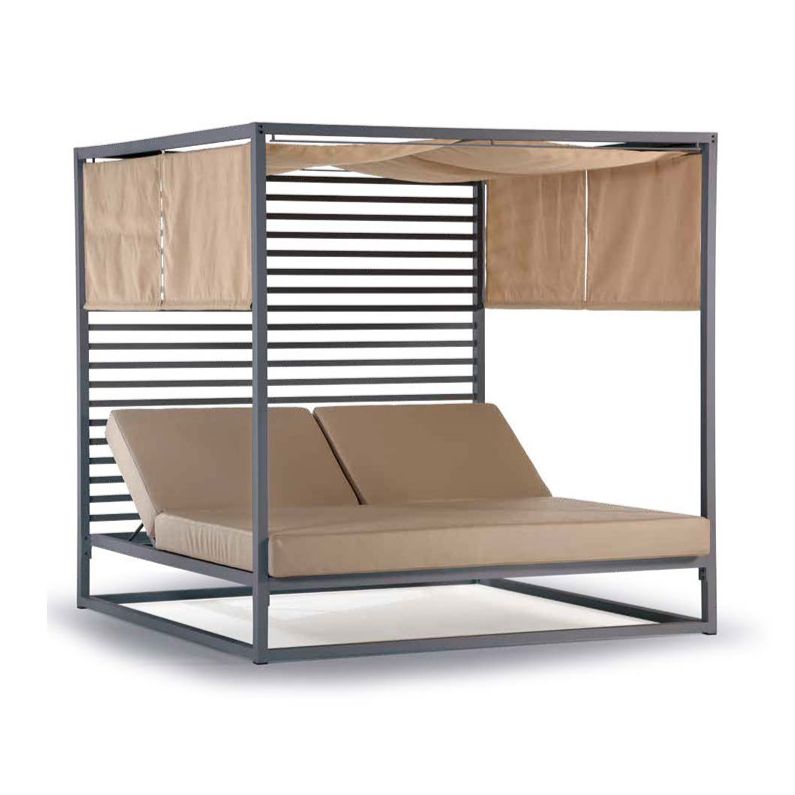 Cabana